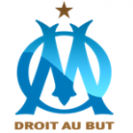 Detské oblečenie Olympique de Marseille